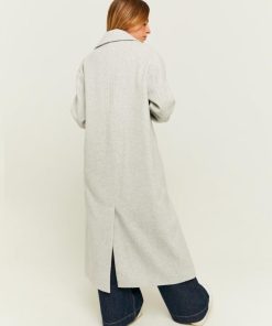 Newinfo.shop97d0630c41 2