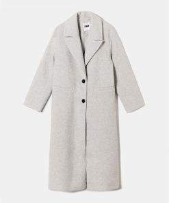 Newinfo.shop97d0630c41 4