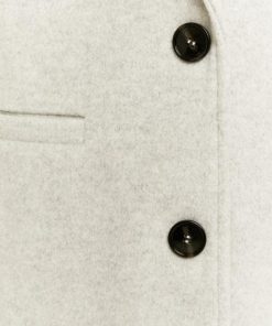 Newinfo.shop97d0630c41 5