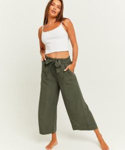 Newinfo.shop9b76797dc0 1