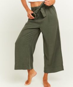 Newinfo.shop9b76797dc0 2