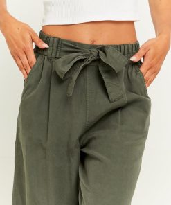 Newinfo.shop9b76797dc0 3