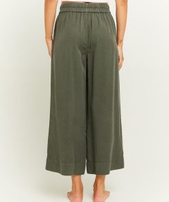 Newinfo.shop9b76797dc0 4