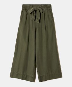 Newinfo.shop9b76797dc0 5