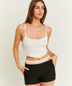 Newinfo.shop9cb53c3dc3 1