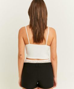 Newinfo.shop9cb53c3dc3 2