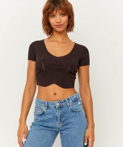 Newinfo.shop9e0008625b 1