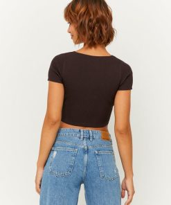 Newinfo.shop9e0008625b 2