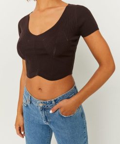 Newinfo.shop9e0008625b 3