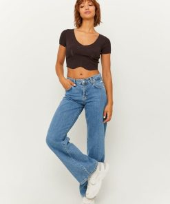 Newinfo.shop9e0008625b 4