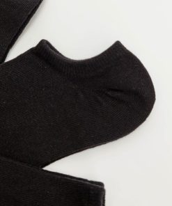 Newinfo.shop9ff6300b6c 2