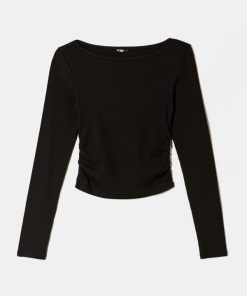 Newinfo.shopa1c0f3143f 4