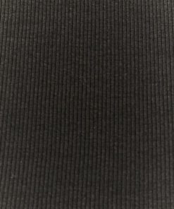 Newinfo.shopa1c0f3143f 5