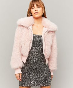 Newinfo.shopa22c64ae90 1