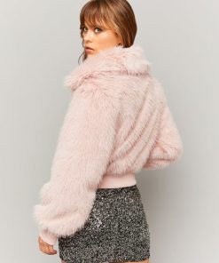 Newinfo.shopa22c64ae90 2