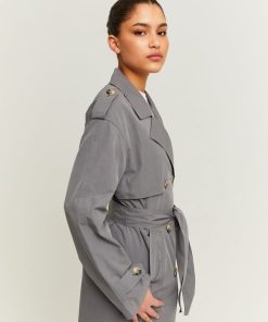 Newinfo.shopa259c47ce1 3