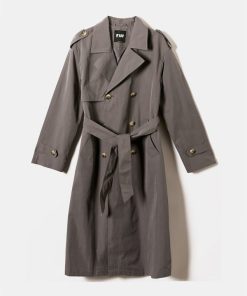 Newinfo.shopa259c47ce1 4