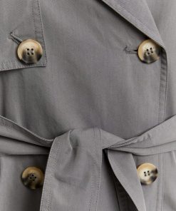 Newinfo.shopa259c47ce1 5