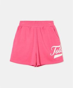 Newinfo.shopa2e8066fae 1