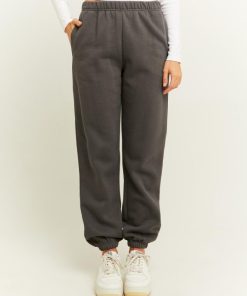 Newinfo.shopa32a3eb4d6 2