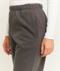 Newinfo.shopa32a3eb4d6 3