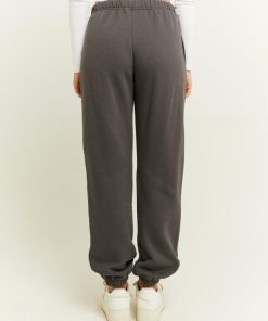 Newinfo.shopa32a3eb4d6 4