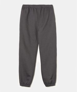 Newinfo.shopa32a3eb4d6 5