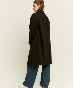 Newinfo.shopa5d406c0b5 2