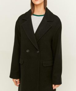 Newinfo.shopa5d406c0b5 3