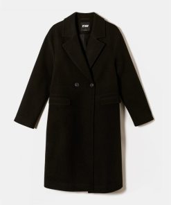 Newinfo.shopa5d406c0b5 4