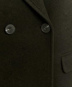 Newinfo.shopa5d406c0b5 5