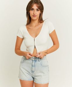 Newinfo.shopa73c30c177 1