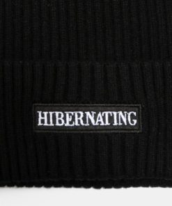 Newinfo.shopa8ab16f7e1 3