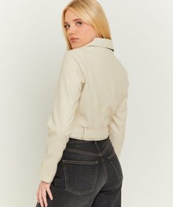 Newinfo.shopa934599567 2