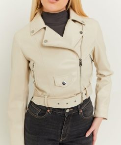 Newinfo.shopa934599567 3