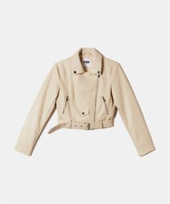 Newinfo.shopa934599567 4