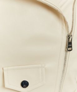 Newinfo.shopa934599567 5