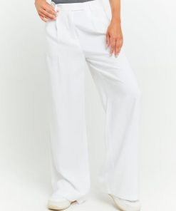 Newinfo.shopaa246c51a3 2