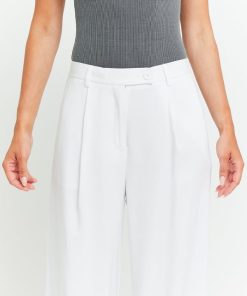 Newinfo.shopaa246c51a3 3