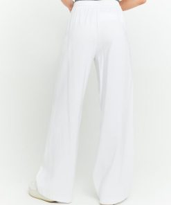 Newinfo.shopaa246c51a3 4