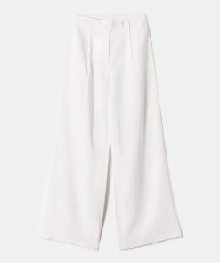 Newinfo.shopaa246c51a3 5