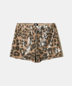 Newinfo.shopaa4253a40a 5