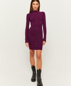 Newinfo.shopaaa7206c09 4