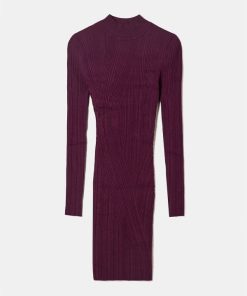 Newinfo.shopaaa7206c09 5