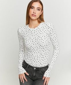 Newinfo.shopadec3a8179 1