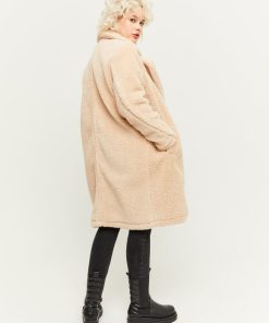 Newinfo.shopae3834b638 2