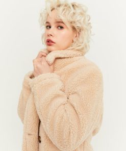 Newinfo.shopae3834b638 3