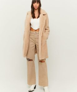 Newinfo.shopae3834b638 4