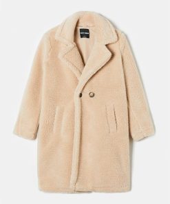 Newinfo.shopae3834b638 5