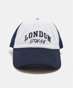 Newinfo.shopae5b46f004 1